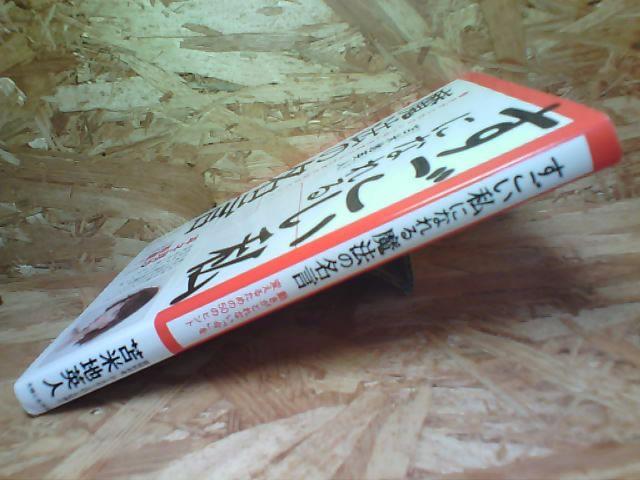 Zgzwffqaxncp M Zgzwffqaxncp M