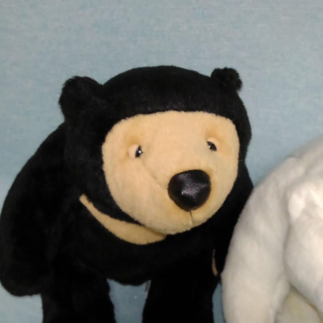 中国製 モンスイユ ぬいぐるみ マレーちゃん Sサイズ セット | mtevino.ge