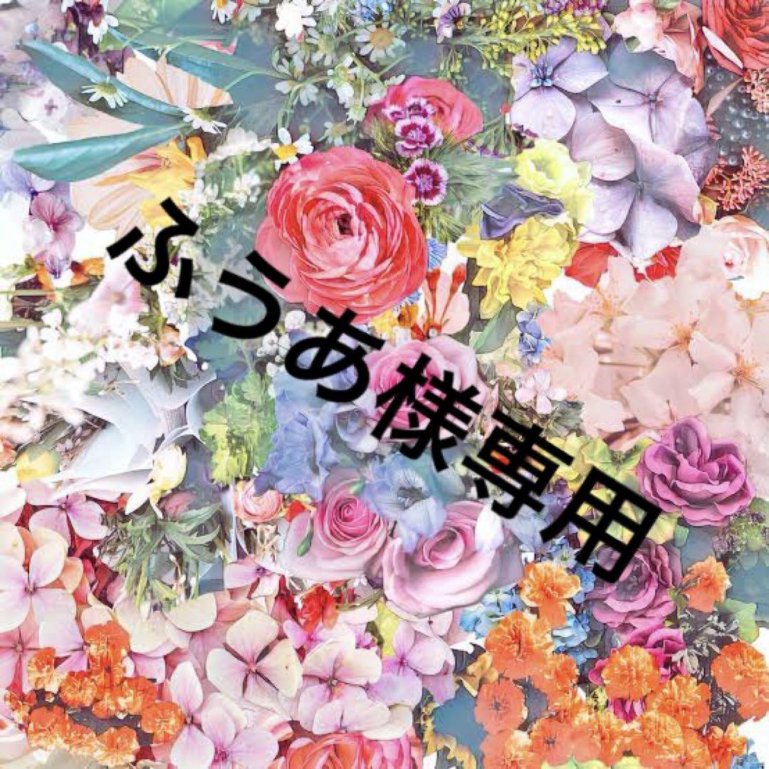 ふうあ