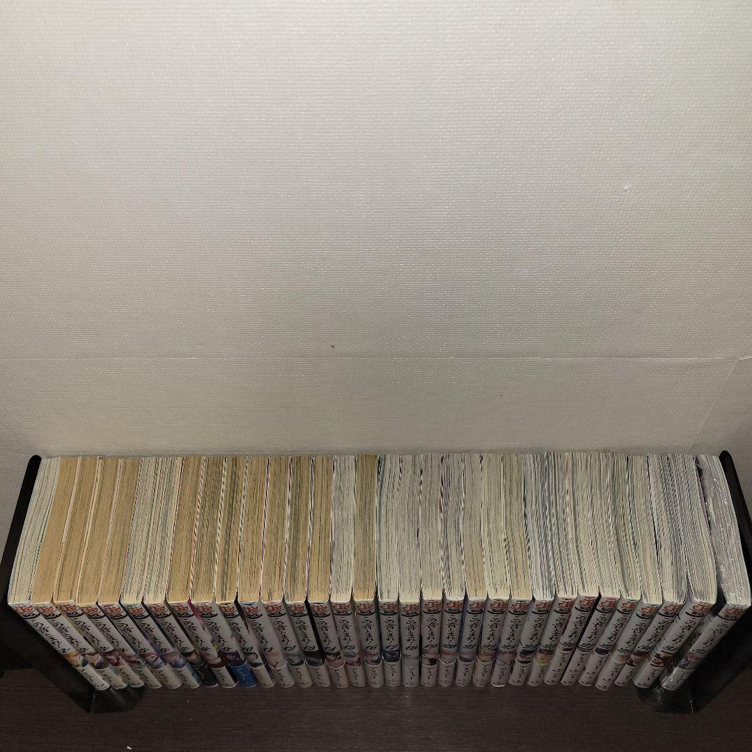 この音とまれ　全巻セット