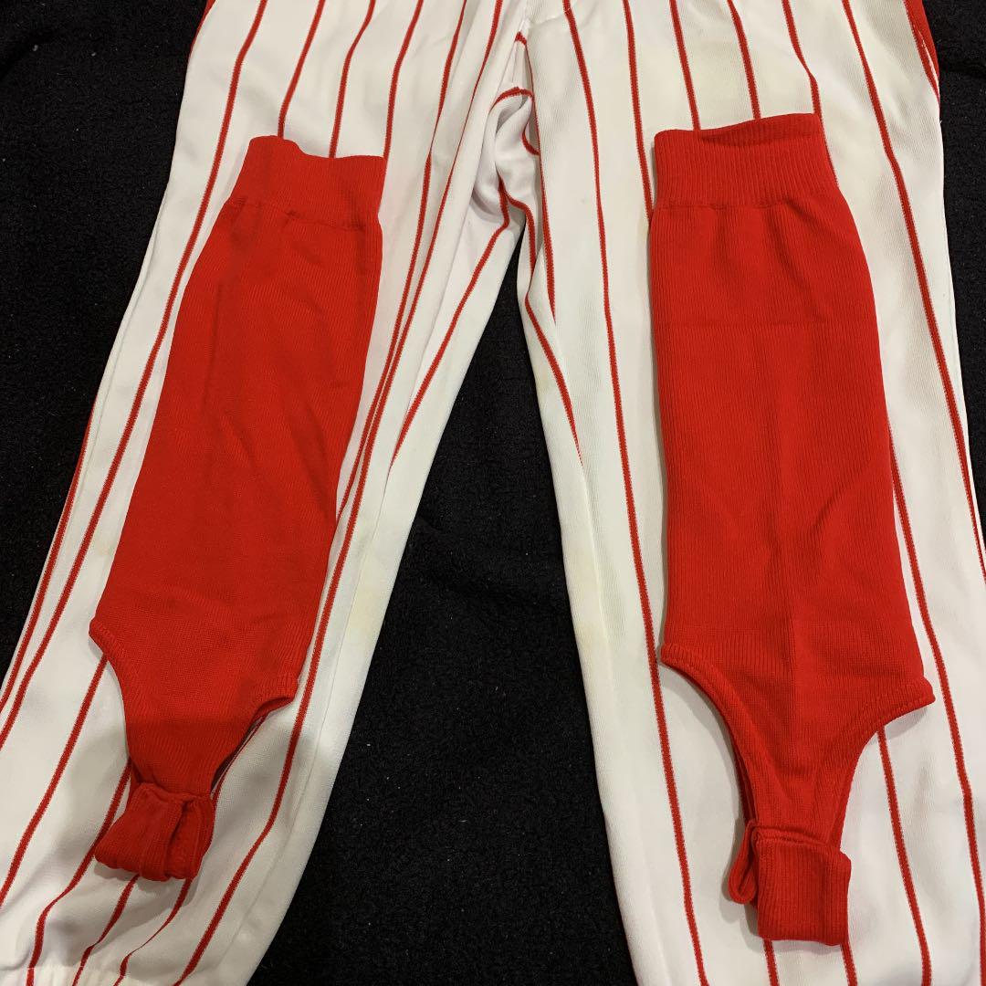 Sale❗️少年野球のクラブユニフォーム