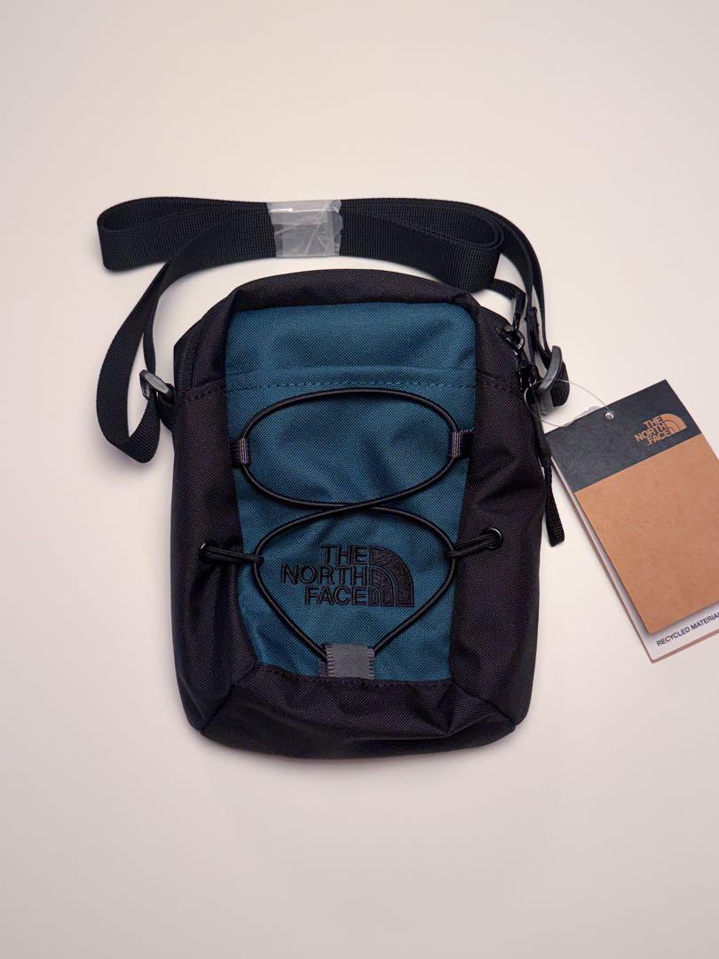 新品 The North Face Jester Bag クロスボディバッグバッグ