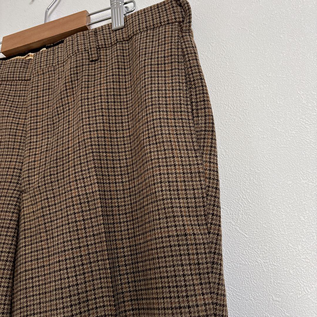 2025年最新】VAN Jacket メンズ スラックスの人気アイテム