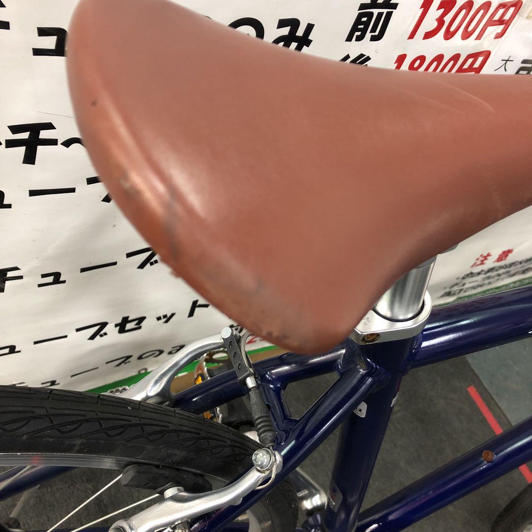 大得価国産 アルミクロスバイク jZHBS-m52927601250 超激得在庫