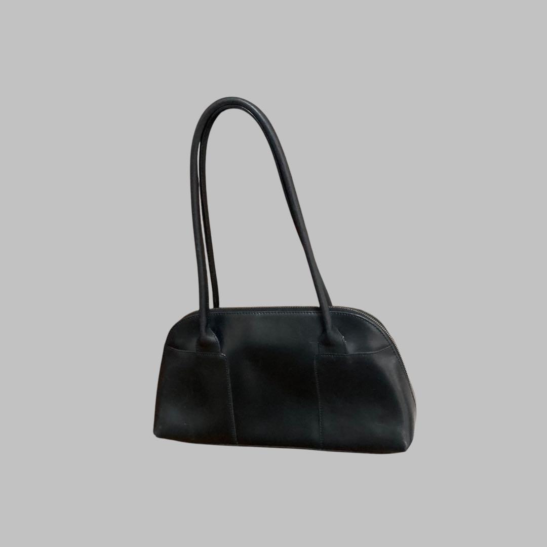 【FURLA】MINIMAL ONE SHOULDER BAG 2884 バッグ