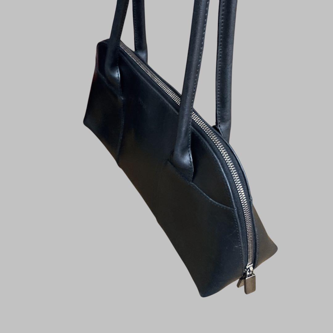 【FURLA】MINIMAL ONE SHOULDER BAG 2884 バッグ