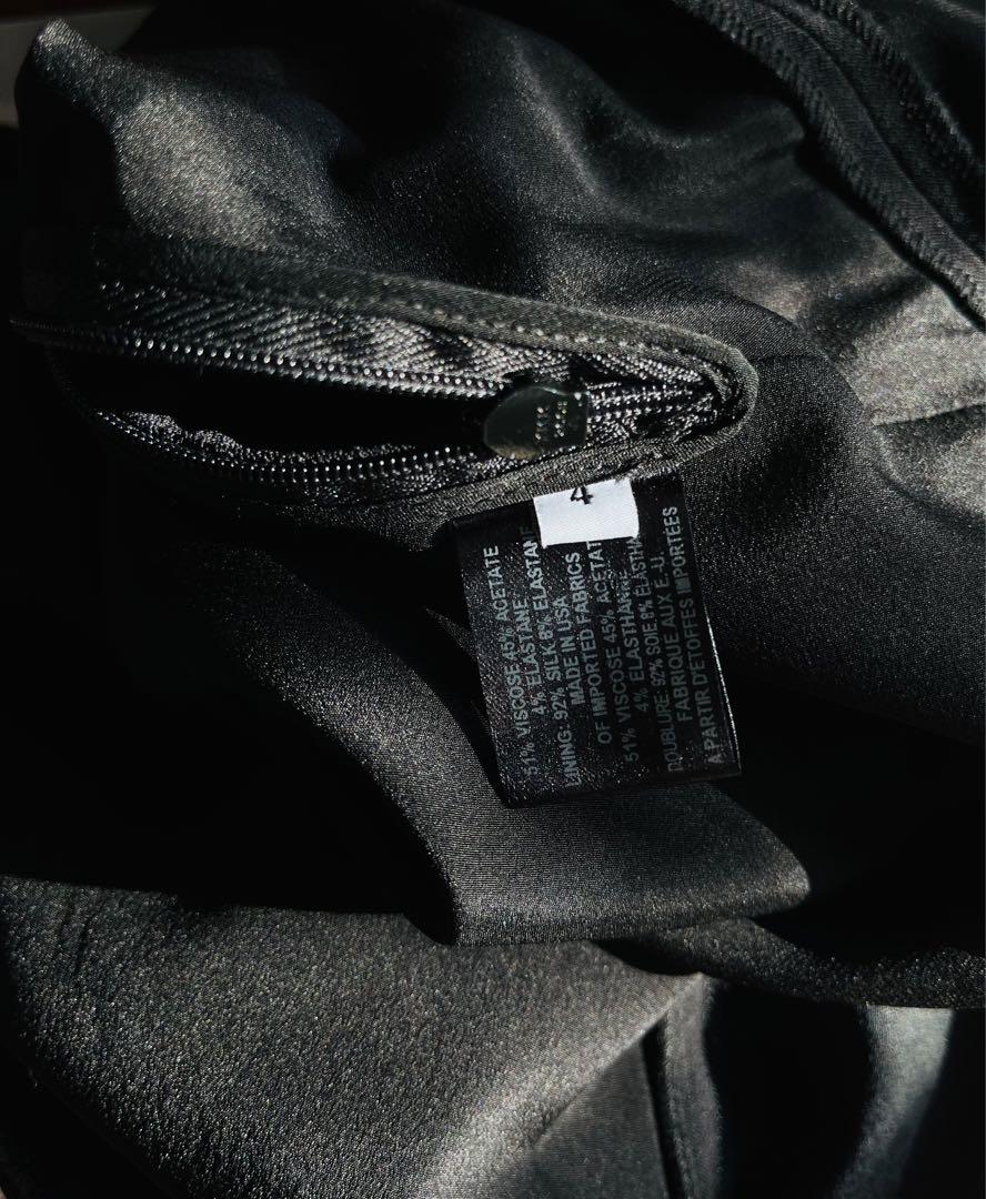 23万 PROENZA SCHOULER プロエンザ スクーラー ワンピース