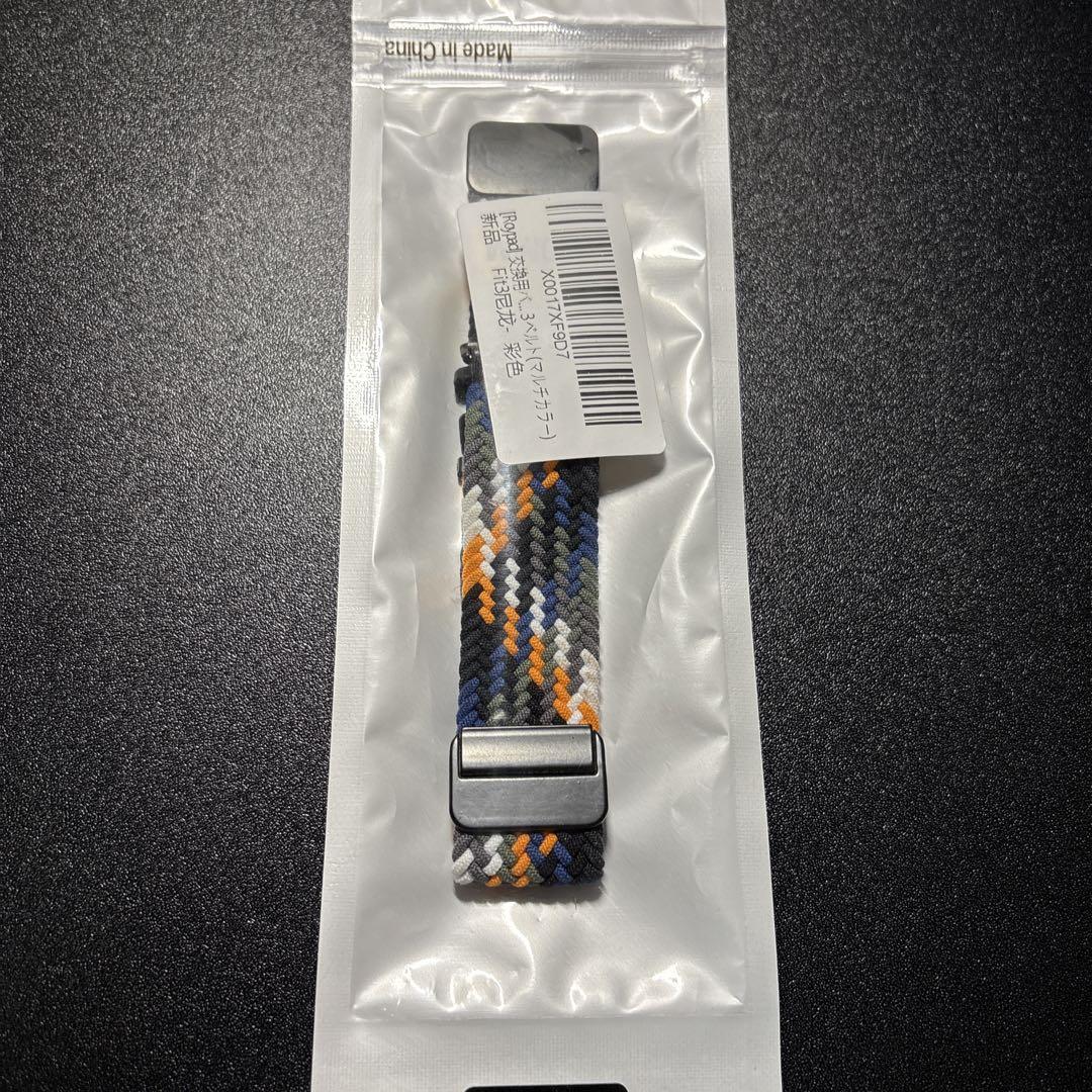 ✟ HUAWEI