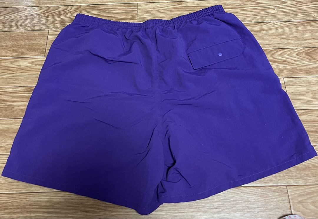 Rui商品