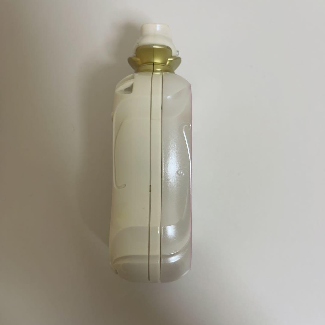 ココロパヒューム こころの種