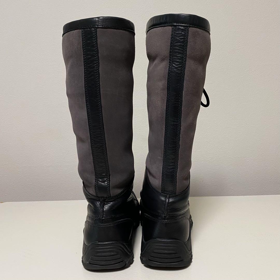 廃盤 UGG