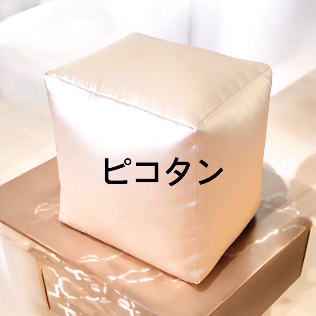 ☆エルメスバッグピローのご注文ページ☆ ☆エルメスバッグピローのご注文ページ☆