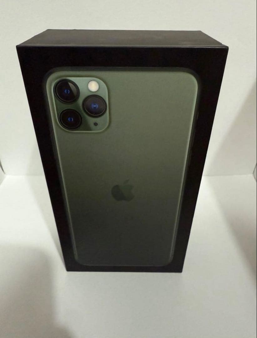 げ iPhone11 Pro Max 256GBApple WWW_OPDRERGINERDOGAN_COM