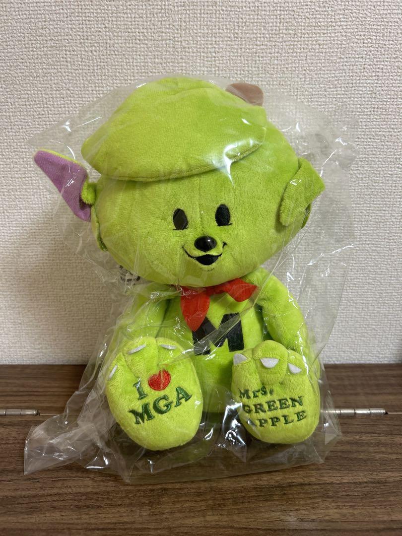 メメルぬいぐるい♡ラバーキーホルダーセット - メルカリ
