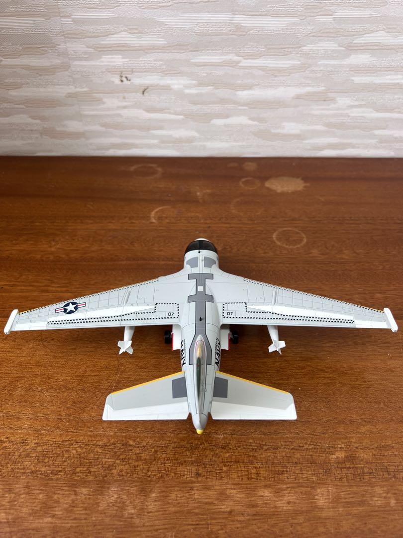 その他 No238 1/72 Lockheed S-3 Viking