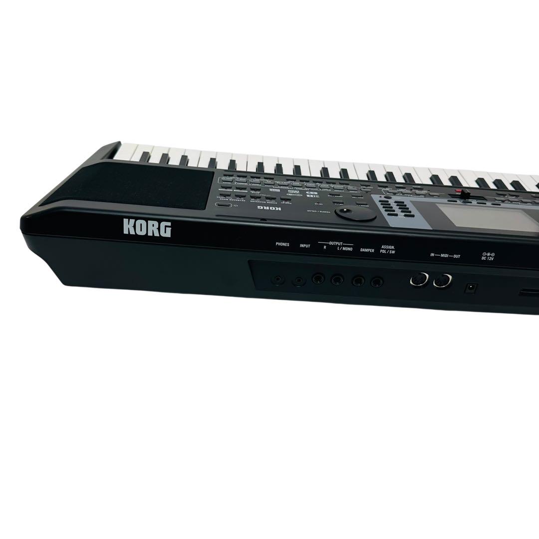 期間限定セール 美品 メルカリ - ケース MAR-1 ARRANGER MICRO KORG シンセサイザー 鍵盤楽器