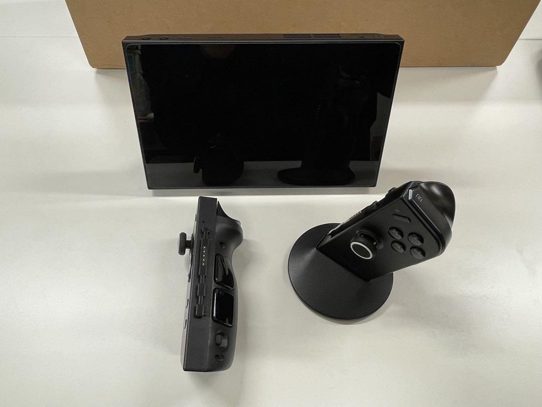 【美品】Legion Go レギオンゴー Lenovo レノボ