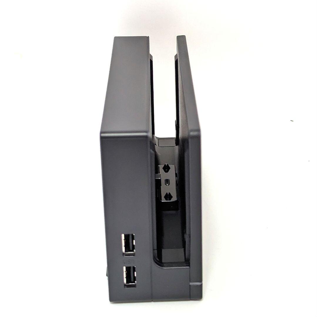 美品 ニンテンドースイッチ 初期型 付属品完備 2018年製 任天堂 美品 ニンテンドースイッチ 初期型 付属品完備 2018年製 任天堂