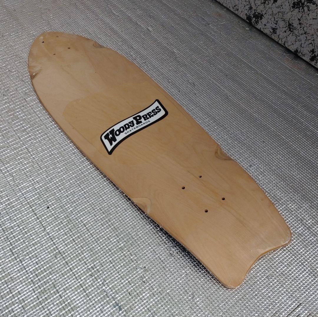 ＜税送料2700円込＞WOOD 31.5　５枚まで同送2枚目から激値下 転売OK 税送料2690円込＞WOOD 31.5 5枚まで同送2枚目から激安 転売OK