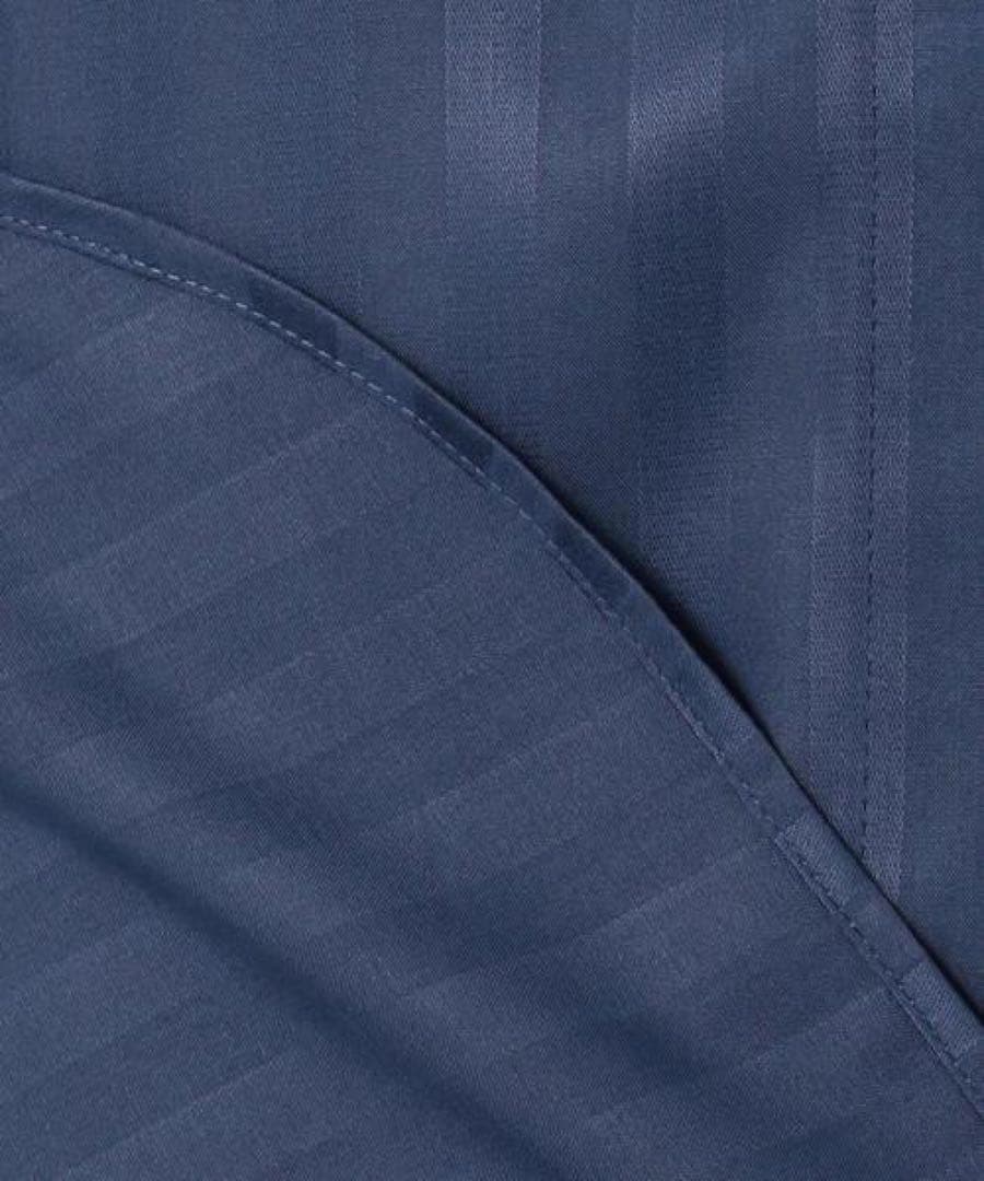 JOSEPH スロウテンセル / シャツ ブラウス