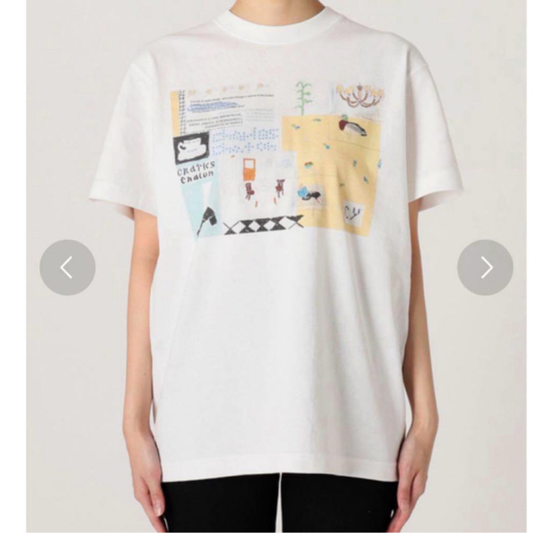 いいネット通販 - 全国送料無料でお届けします convenience メルカリ - tシャツ young トップス