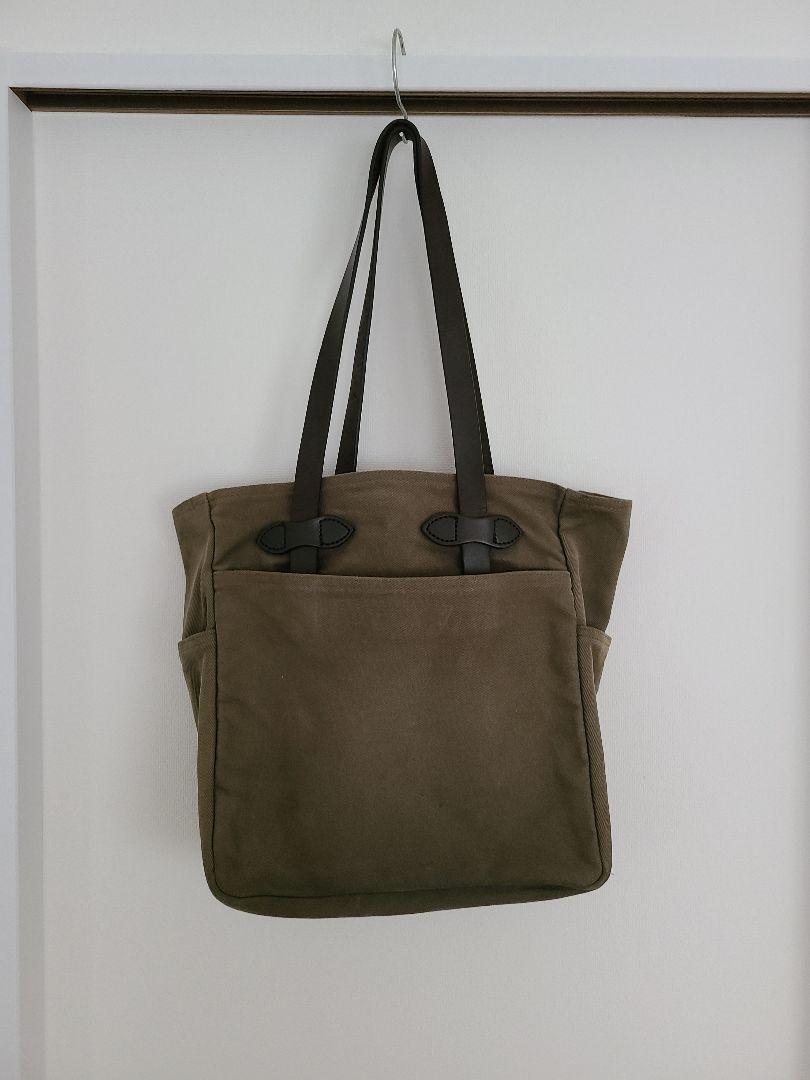 39%割引ブラック系【良好品】 FILSON トートバッグ トートバッグ メンズブラック系-MAARIFNUJATENG.OR.ID 39%割引ブラック系【良好品】 FILSON トートバッグ トートバッグ メンズブラック系-MAARIFNUJATENG.OR.ID