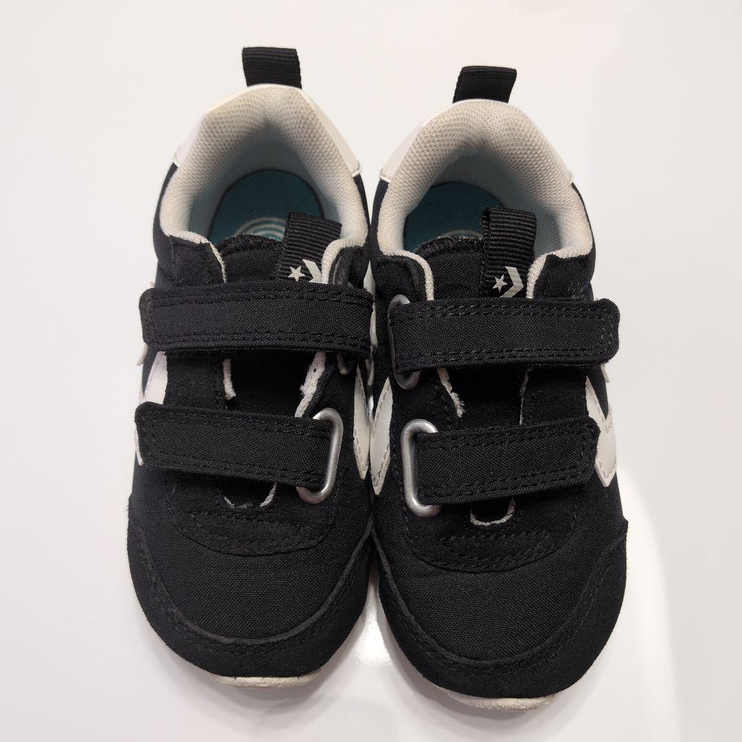 CONVERSE 15cm