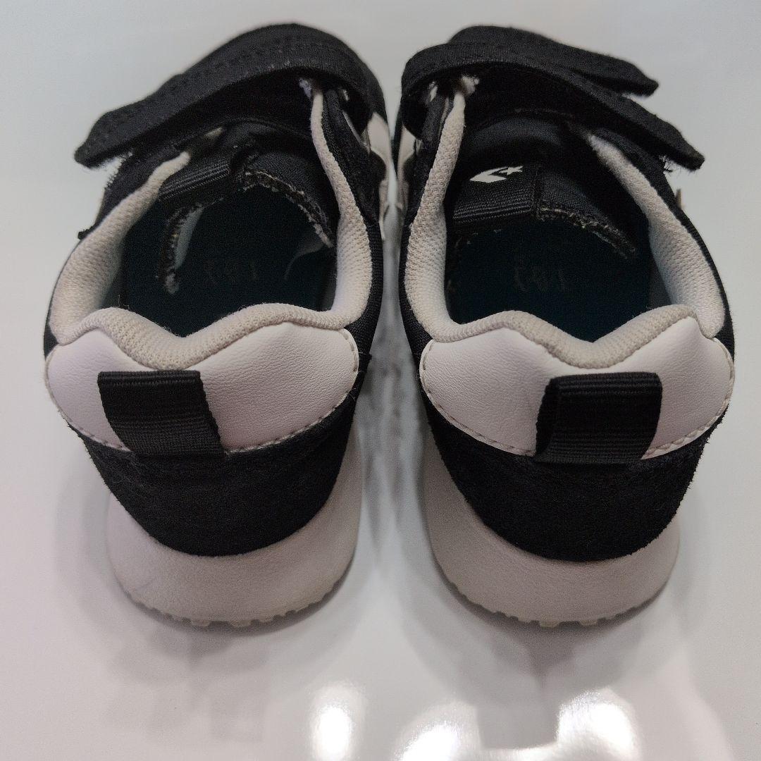 CONVERSE 15cm