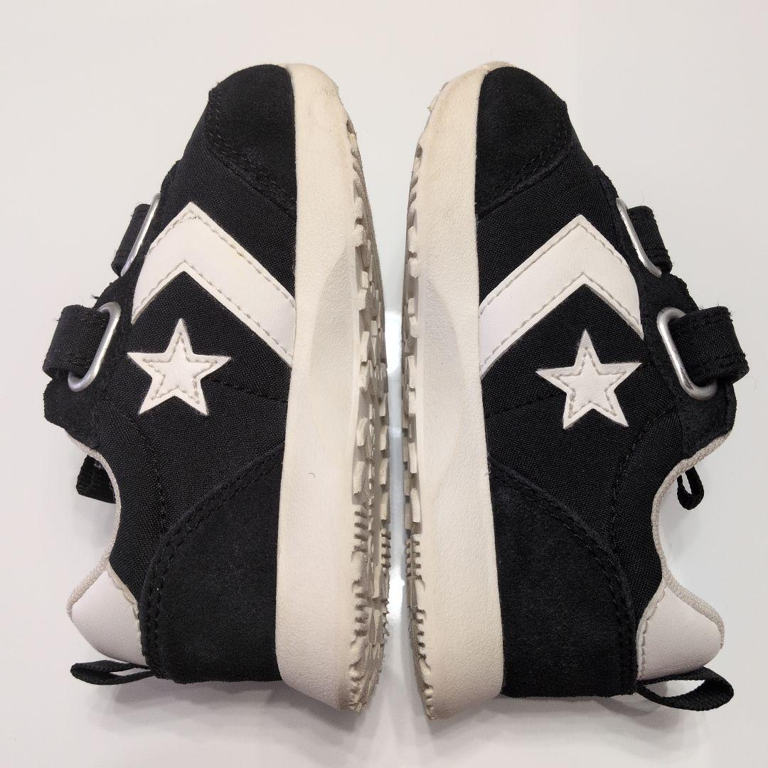CONVERSE 15cm