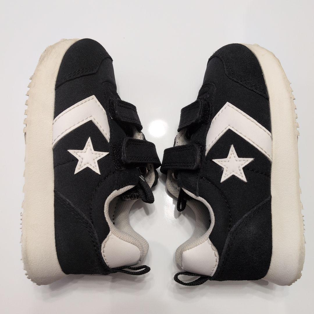 CONVERSE 15cm