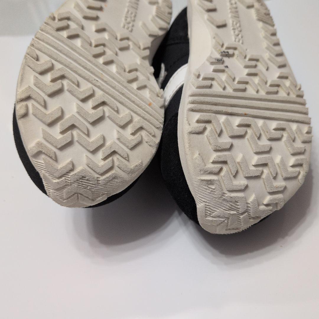 CONVERSE 15cm