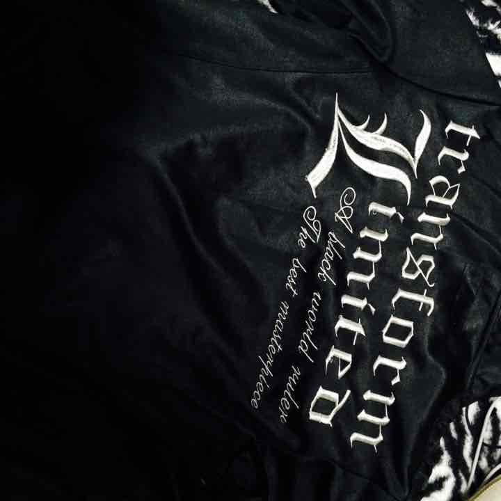 x frm セットアップ