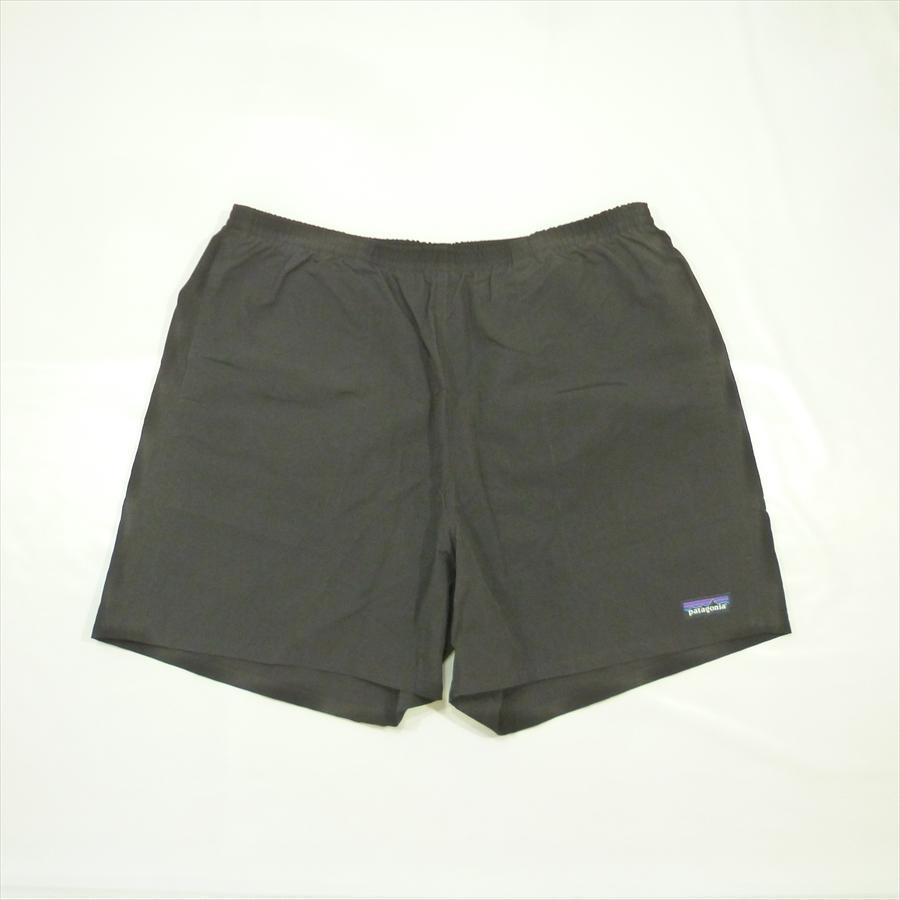 patagonia Baggies™ Shorts - 5\