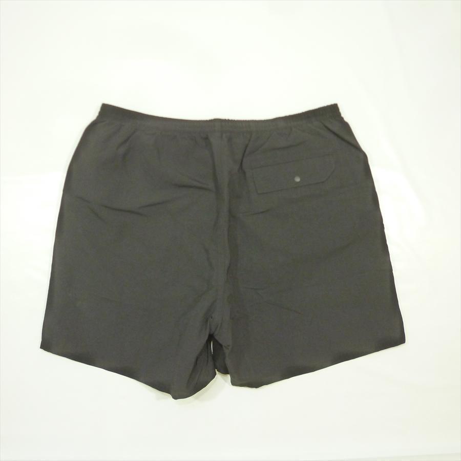 patagonia Baggies™ Shorts - 5\" BLK L