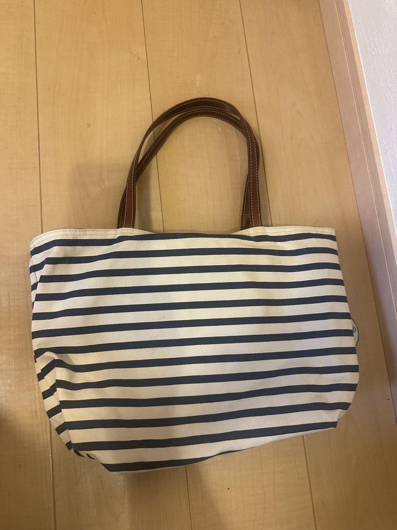Felisi フェリージ 9723/1 トートバッグ - メルカリ