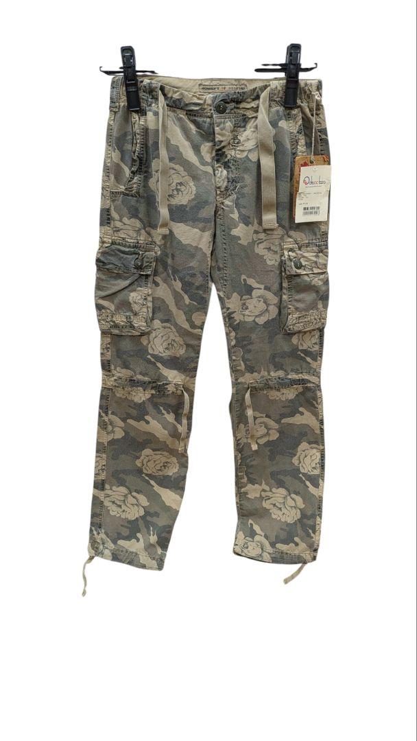 【ブーフーウー160cm新品タグ付き美品】