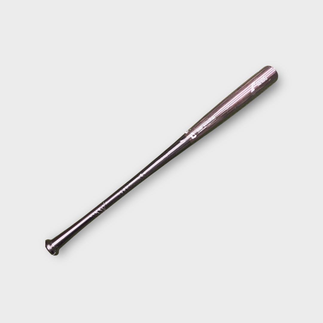 ディマリニ 硬式用 コンポジット トレーニングバット　83cm900g平均　新品
