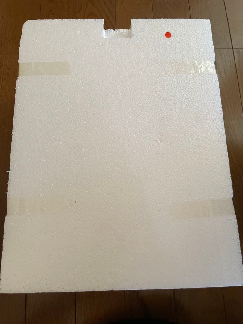 一騎当千 呂蒙子明 メイドver. 1/7 ポリストーン完成品フィギュア 一騎当千 呂蒙子明 メイドver. 1/7 ポリストーン完成品フィギュア