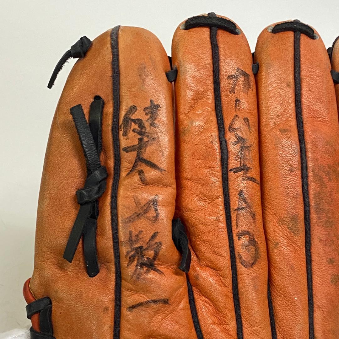 bbgl80 グローブ 野球 プロ野球名球会 右投げ用 外野手 オールラウンド bbgl80 グローブ 野球 プロ野球名球会 右投げ用 外野手 オール
