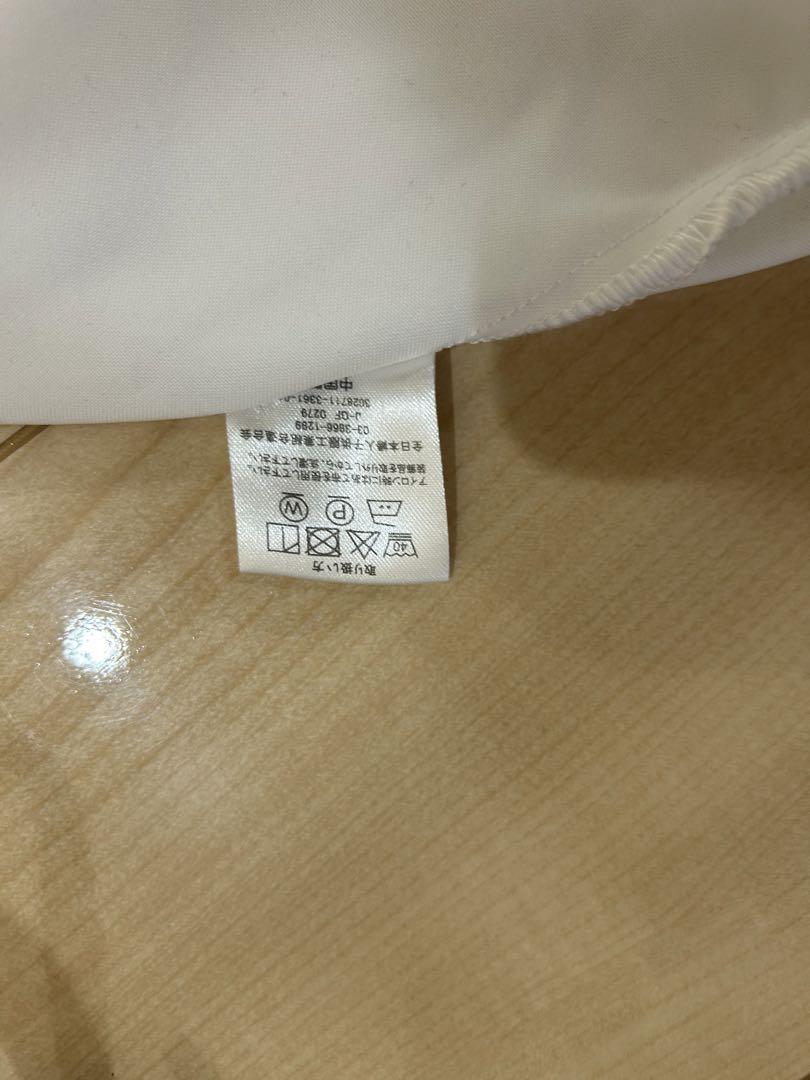 【美品】卒業 小学生 スーツ 4点セット 卒服