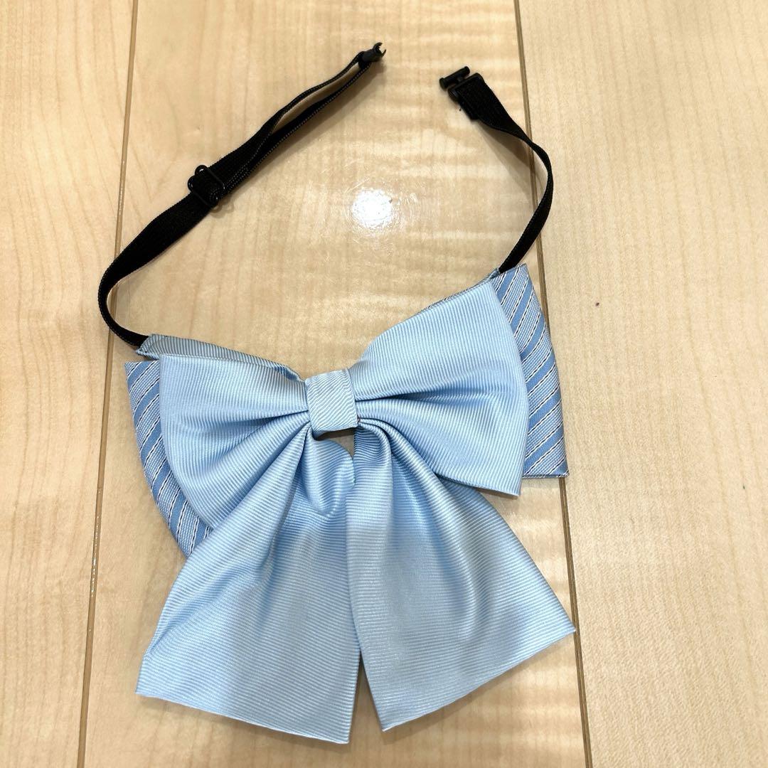 【美品】卒業 小学生 スーツ 4点セット 卒服