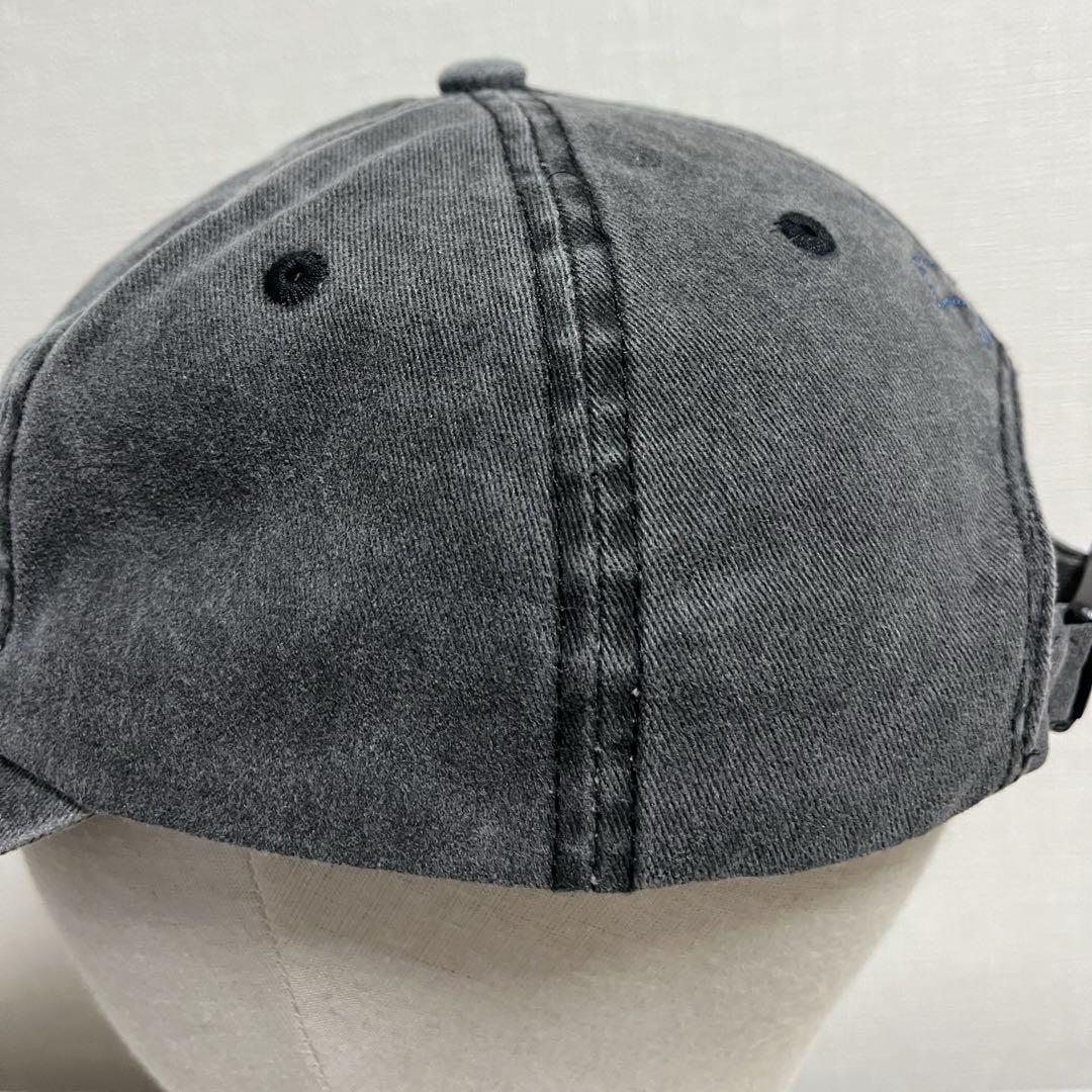 メゾンキツネ アーダーエラー キャップ cap