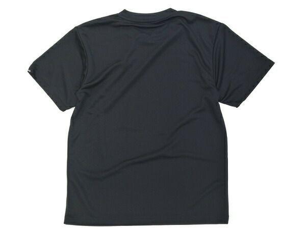 新品2枚セット⚾アイピーセレクト長袖☆半袖ブラックTシャツ⚾Lサイズ☆オンヨネ製