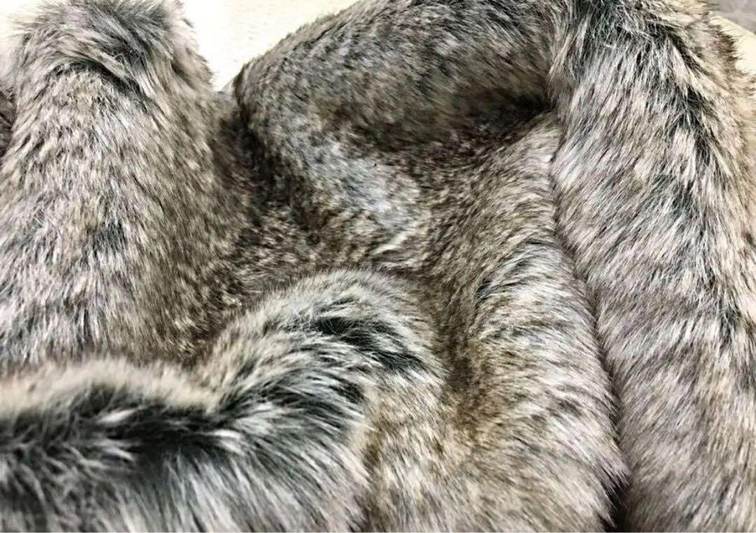 kanaさん専用　Burberry ワンピースショーツのセットアップ kanaさん専用 Burberry ワンピースショーツのセットアップ
