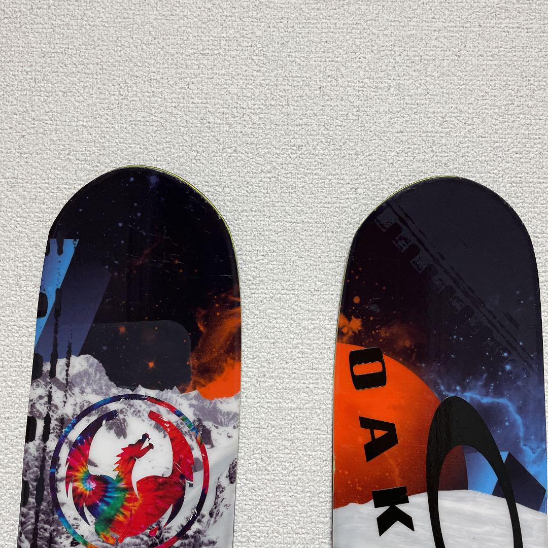 SALOMON 日本正規品 サロモン スキー 板 ビンディング 金具 17