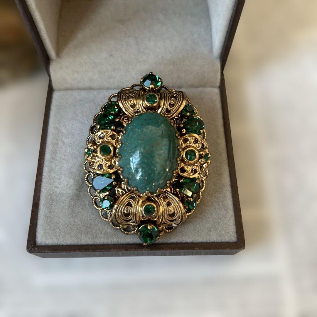 ○【西ドイツ製】美品/unknown/W.GERMANY/WESTERN GERMANY