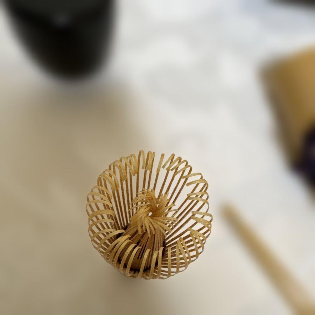 正倉院 八稜華紋