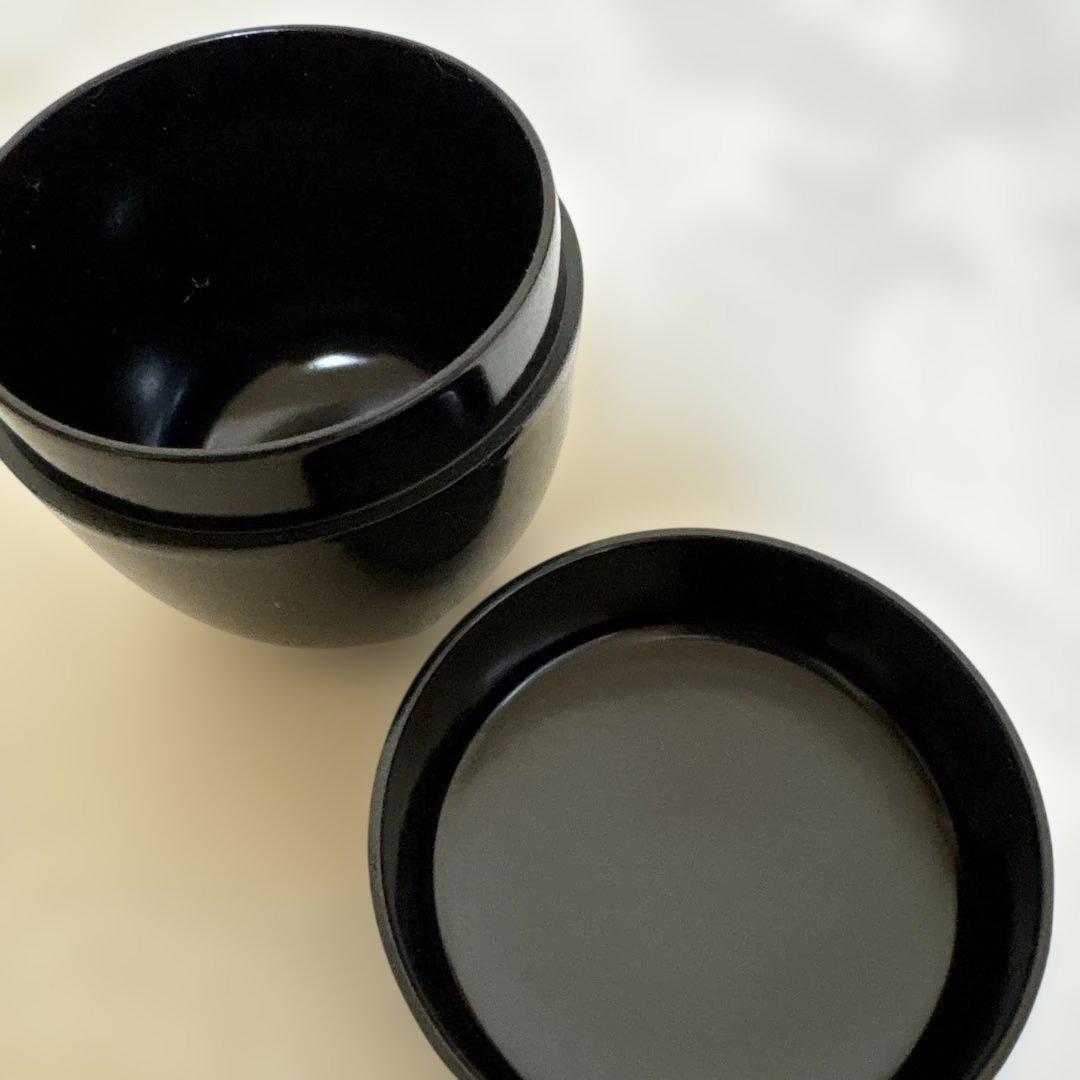 正倉院 八稜華紋