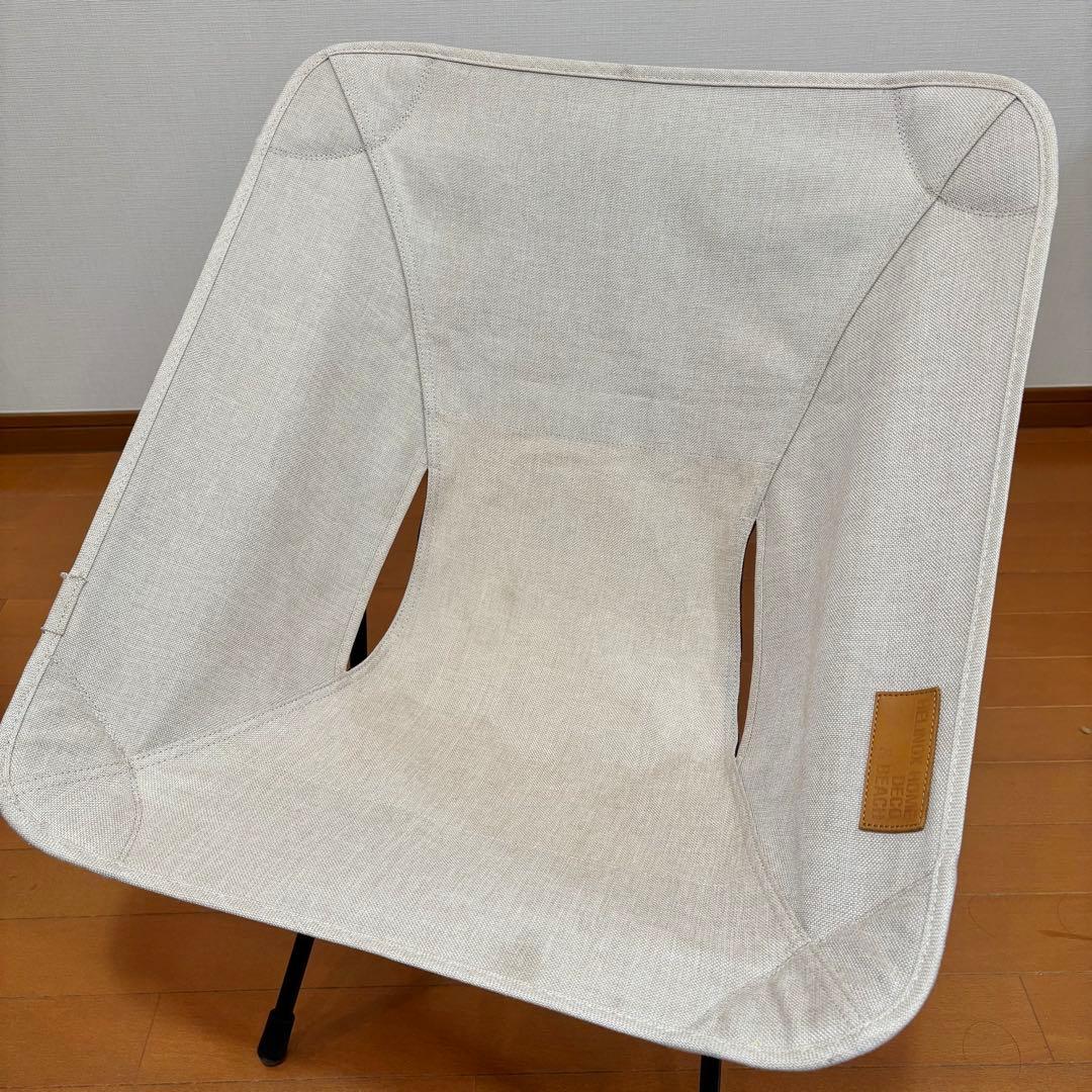 コンフォート チェア