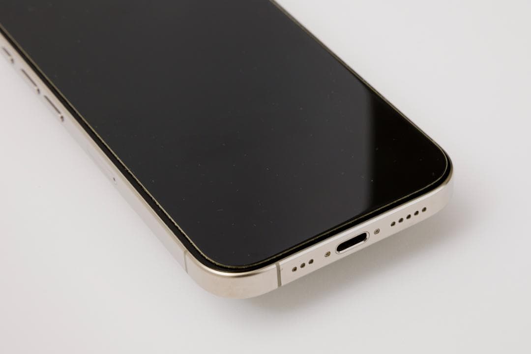 iPhone 16 Pro 256GB iPhone 16 Pro 256GB